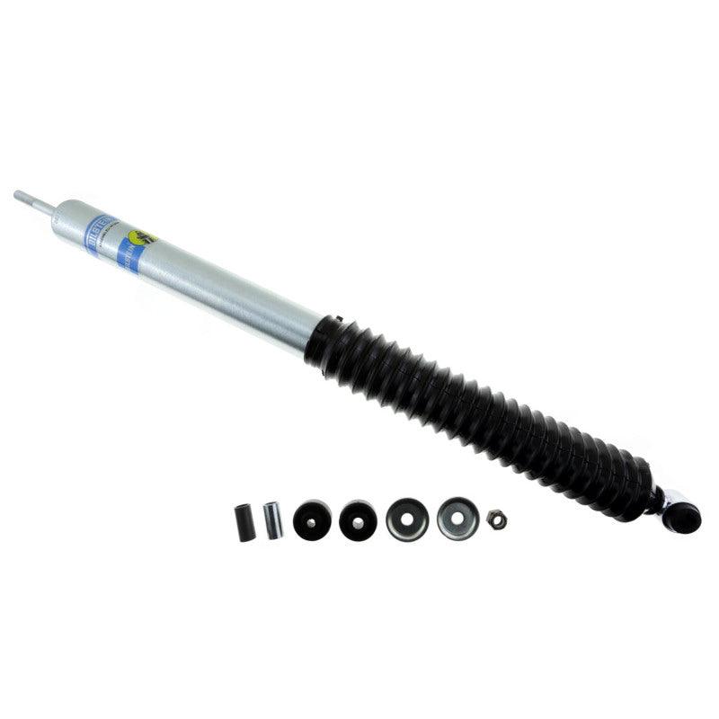 Bilstein 5160 Series Shock Absorber Monotube 46mm ID Smooth Body (Non-Coilover) - Torque Motorsport