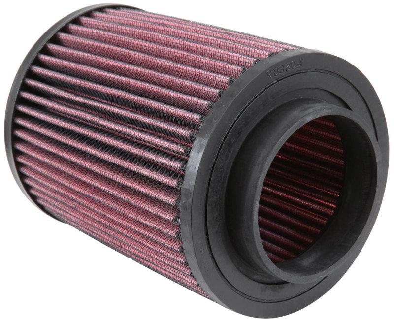 K&N 04-05 Honda TRX450R Air Filter - Torque Motorsport