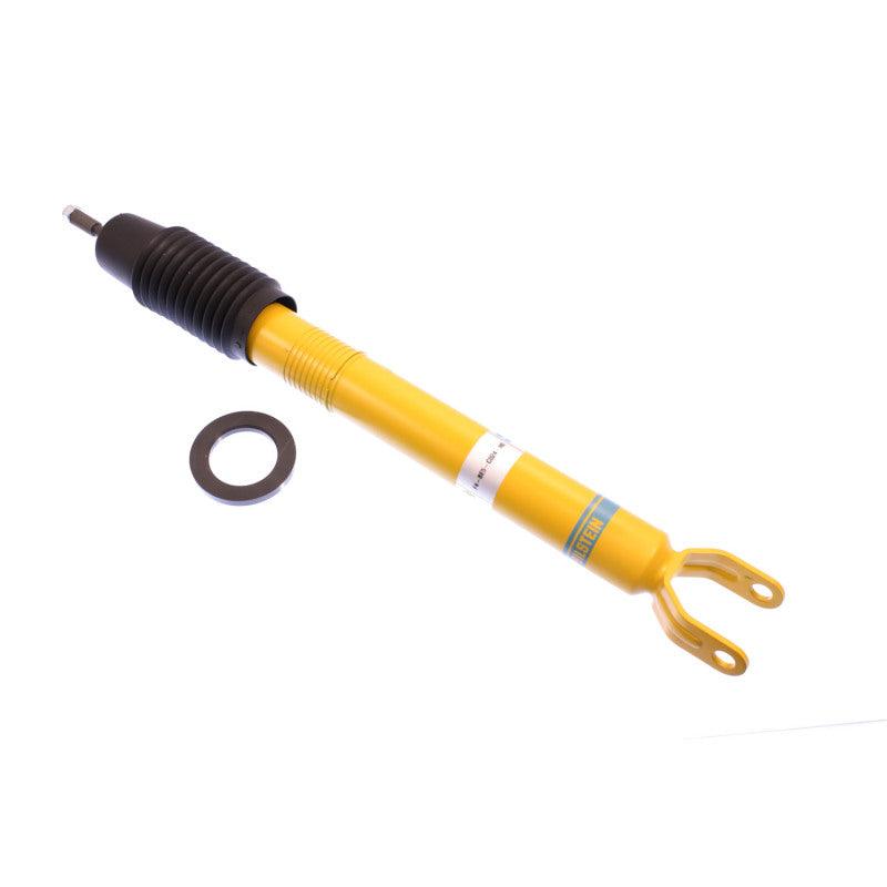 Bilstein B8 2003 Mercedes-Benz E320 Base Sedan Front 46mm Monotube Shock Absorber - Torque Motorsport