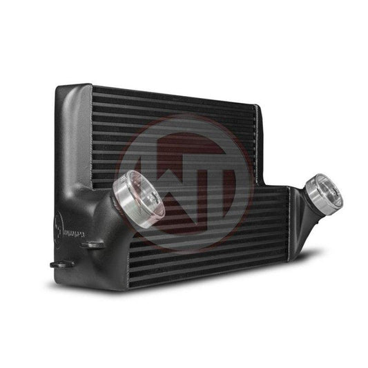 Wagner Tuning BMW X5/X6 E70/E71/F15/F16 Competition Intercooler Kit - Torque Motorsport