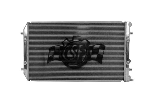 CSF 99-06 Volkswagen Golf/GTI / 99-06 Volkswagen Jetta/GLI Radiator - Torque Motorsport