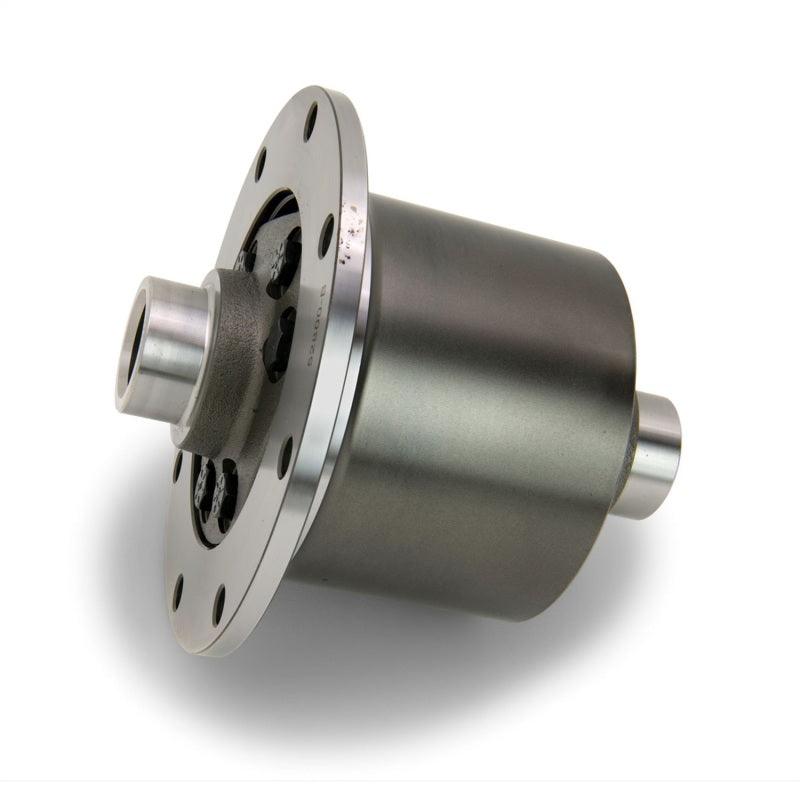 Eaton Detroit Truetrac Differential 29 Spline 1.27in Axle Shaft Diameter 3.08 & Up Ratio Rear AMC 20 - Torque Motorsport