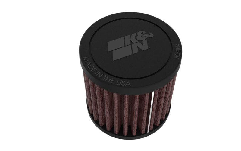 K&N 88-03 Honda XR100R/03-09 CRF100F Air Filter - Torque Motorsport