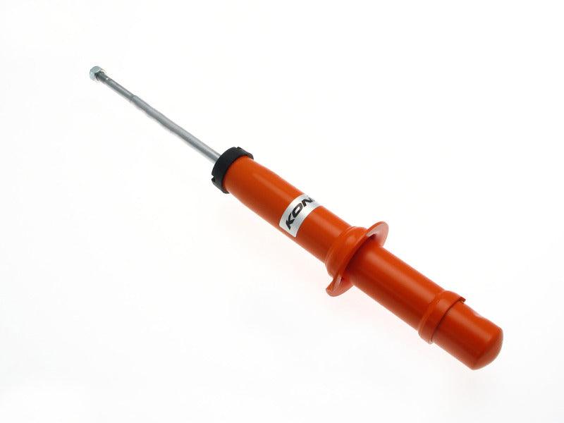 Koni STR.T (Orange) Shock 96-00 Honda Civic Sedan/Hatchback/Coupe/SI - Front - Torque Motorsport