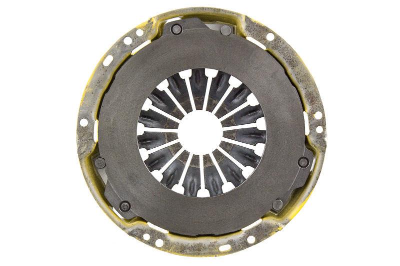 ACT 1988 Toyota Camry P/PL Heavy Duty Clutch Pressure Plate - Torque Motorsport