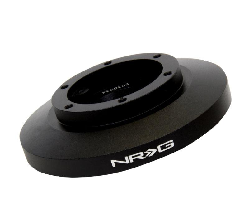 NRG Short Hub Adapter BMW E36 - Torque Motorsport