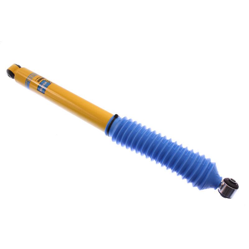 Bilstein 4600 Series 1998 Dodge Durango Base Rear 46mm Monotube Shock Absorber - Torque Motorsport