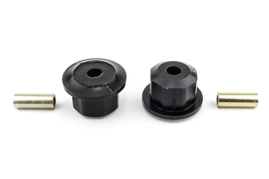 Whiteline Plus 05+ Mazda Miata/MX5 / 07/03+ RX8 Rear Differential Mount-Centre Support Bushing - Torque Motorsport