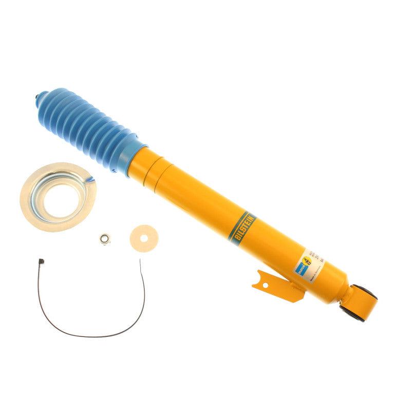 Bilstein B8 1991 Acura NSX Base Front 46mm Monotube Shock Absorber - Torque Motorsport