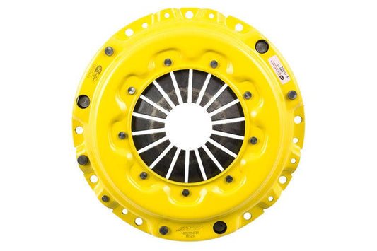 ACT 1996 Honda Civic del Sol P/PL Heavy Duty Clutch Pressure Plate - Torque Motorsport