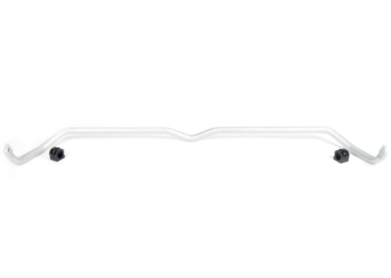 Whiteline 97-04 VW Golf MK4 (exc. 4-motion / 96-03 Audi A3 Type AL Front Heavy Duty 22mm Swaybar SPE - Torque Motorsport