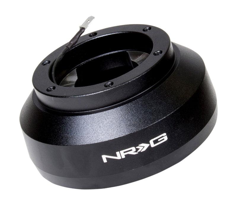 NRG Short Hub Adapter 2015+ Honda FIT / 2015+ Civic / 13+ Acura ILX - Torque Motorsport