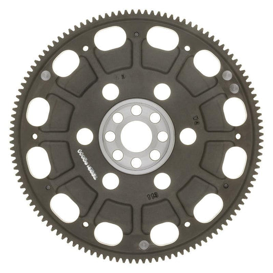 Exedy 2002-2006 Acura RSX Type-S L4 Lightweight Flywheel - Torque Motorsport