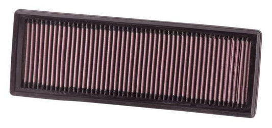 K&N Replacement Air Filter MINI COOPER 1.6L-L4 2007 - Torque Motorsport