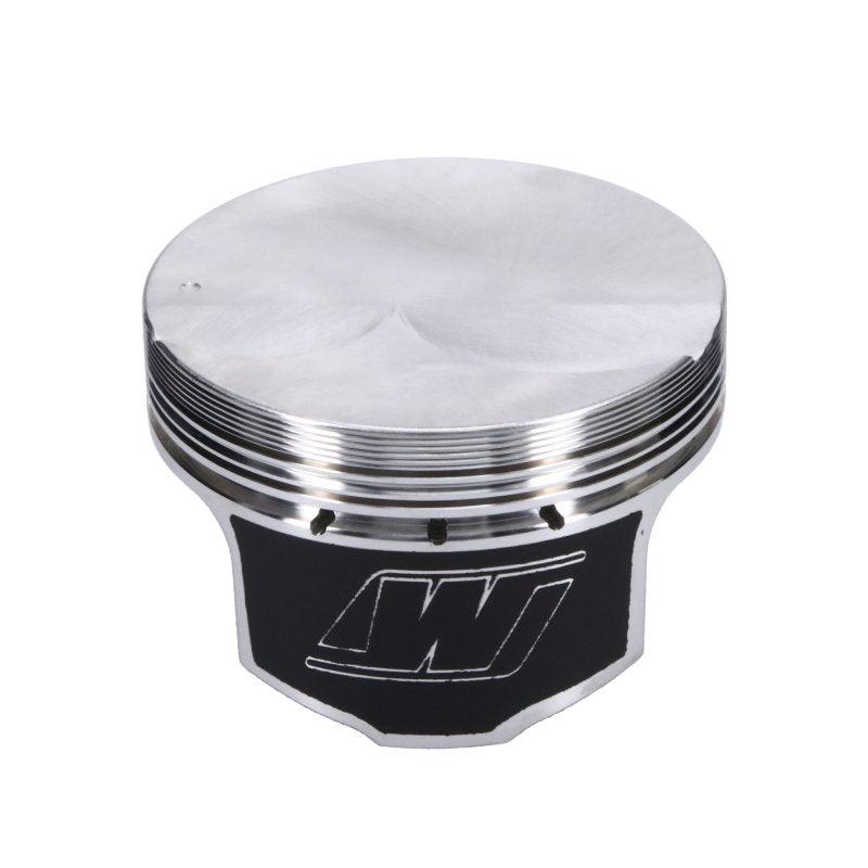 Wiseco Chevy LS Series -3.2cc FT 4.010inch Bore Piston Set - Torque Motorsport