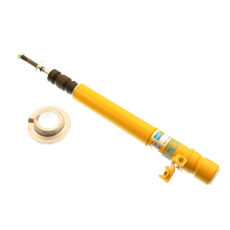 Bilstein B8 1994 Acura Integra GS-R Front Left 36mm Monotube Shock Absorber - Torque Motorsport