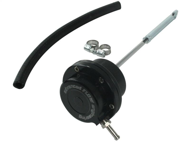 aFe Power Turbocharger Wastegate Actuator 94-02 Dodge Diesel Trucks L6 5.9L (td) - Torque Motorsport