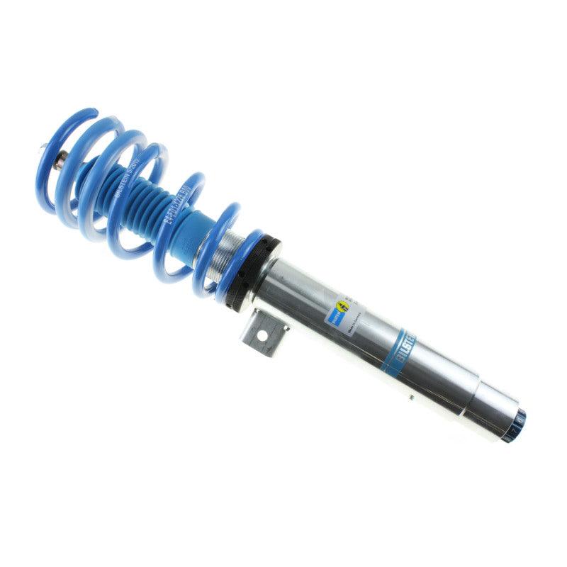 Bilstein B16 (PSS10) 12-13 BMW 328i 2.0L & 3.0L/335i 3.0L Front & Rear Performance Suspension System - Torque Motorsport