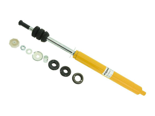 Koni Sport (Yellow) Shock 70-76 Porsche 914/ 914-6 - Front - Torque Motorsport