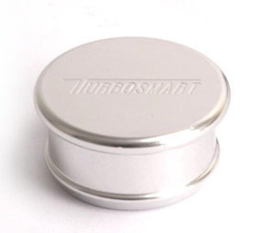 Turbosmart BOV 25mm Hose Blanking Plug - Torque Motorsport