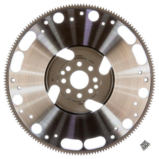 Exedy 1996-2016 Ford Mustang V8 4.6-5.0L Racing Lightweight Flywheel (8 Bolt) - Torque Motorsport