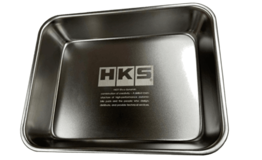 HKS Mechanic Parts Tray - Torque Motorsport