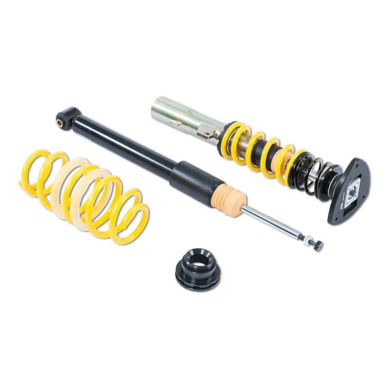 ST XTA-Height Adjustable Coilovers 2015+ Volkswagen GTI MKVII - Torque Motorsport