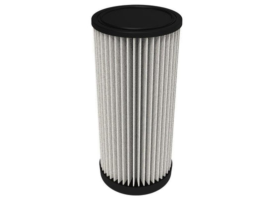 aFe MagnumFLOW Air Filters OER PDS A/F PDS GM C4500/550003-07 V8-6.6L/03-09 V8-8.1L - Torque Motorsport