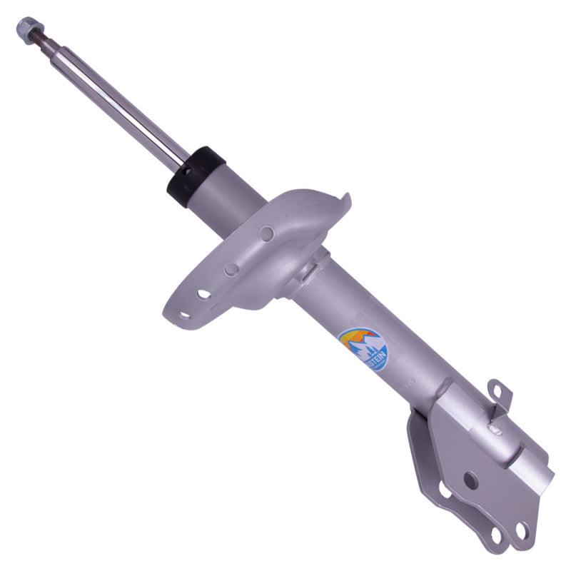 Bilstein 16-17 Subaru Crosstrak/ 13-15 Subaru Crosstrak VX B8 TerraSport Front Right Shock - Torque Motorsport