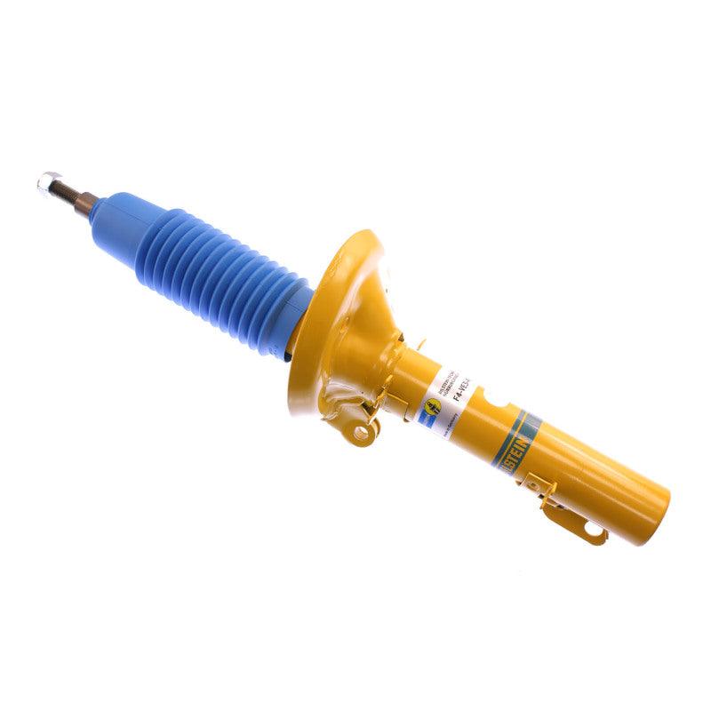 Bilstein B8 2000 Audi TT Base Front 36mm Monotube Strut Assembly - Torque Motorsport