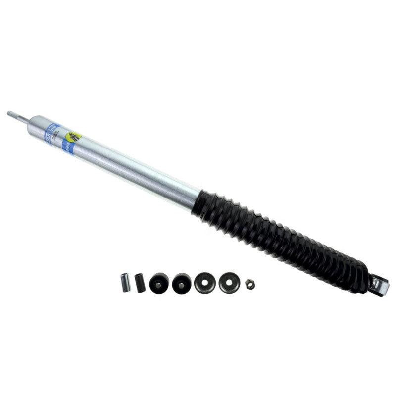 Bilstein 5125 Series KBOA Lifted Truck 784.40mm Shock Absorber - Torque Motorsport