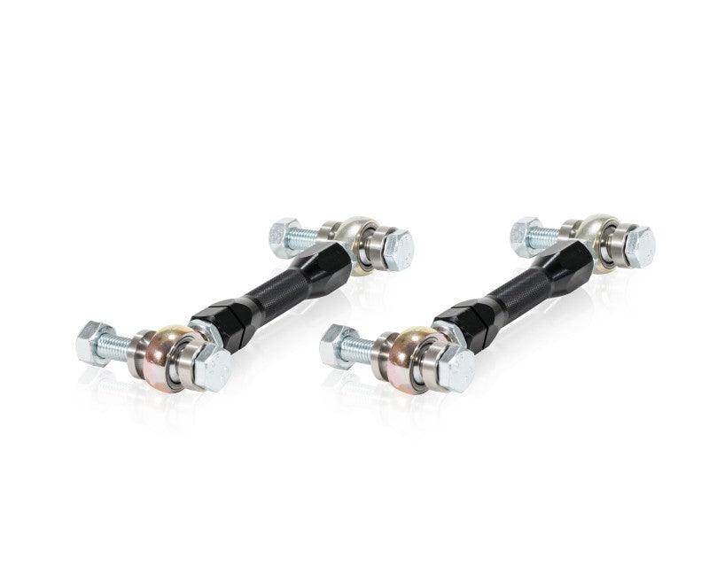 Eibach 04-08 Acura TSX Base Rear Adjustable Anti-Roll End Link Kit - Torque Motorsport