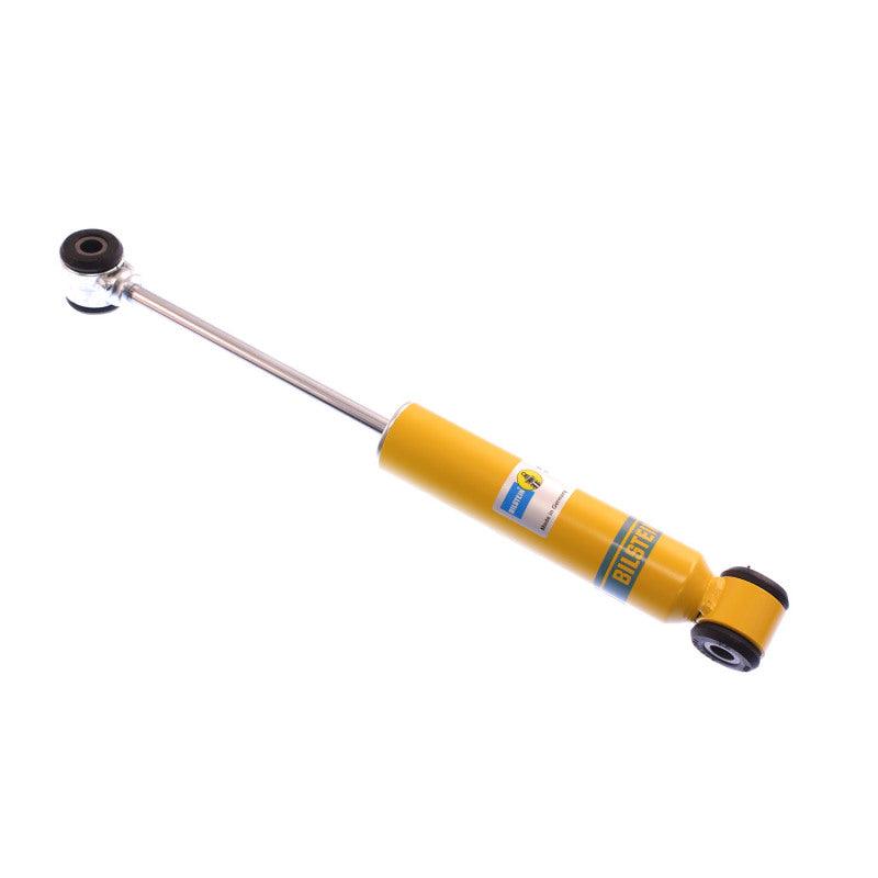 Bilstein B6 87-04 Ford Mustang (Exc 99-04 Cobra) Quad Shock 36mm Monotube Shock Absorber - Torque Motorsport