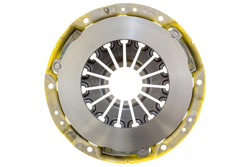 ACT 2015 Subaru WRX P/PL Heavy Duty Clutch Pressure Plate - Torque Motorsport