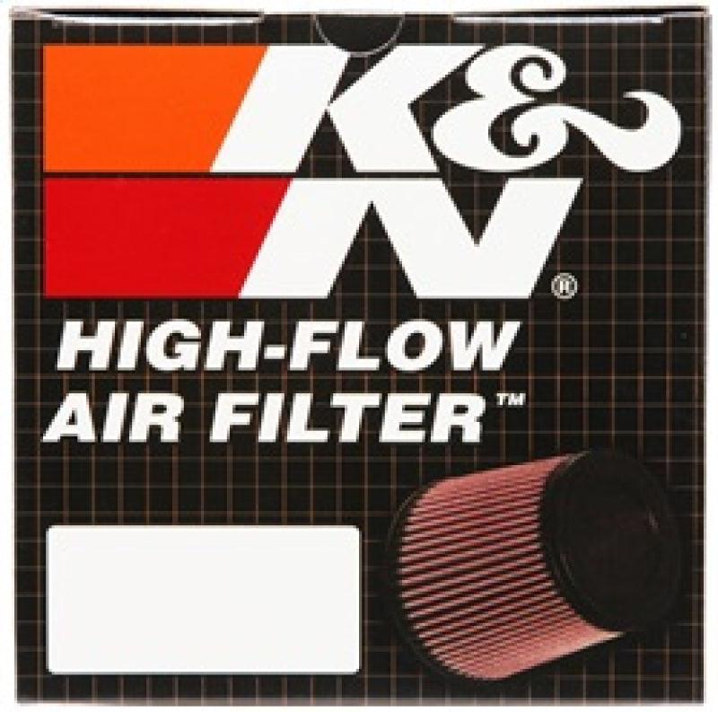 K&N 12-13 Kawasaki KRT750 TERYX4 749 Replacement Air Filter - Torque Motorsport