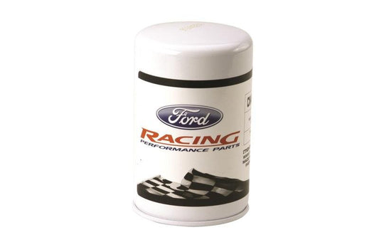 Ford Racing High Performance Oil Filter - Torque Motorsport