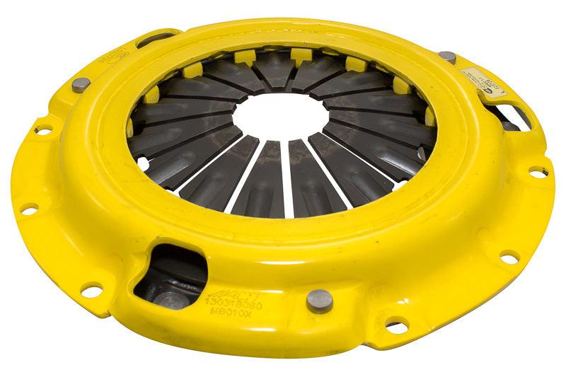 ACT 1995 Eagle Talon P/PL Xtreme Clutch Pressure Plate - Torque Motorsport