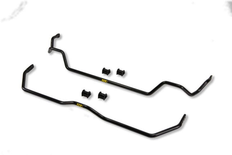 ST Anti-Swaybar Set Mitsubishi Eclipse / Eagle Talon 2nd gen. - Torque Motorsport