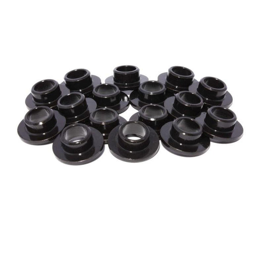 COMP Cams Steel Retainers For Beehive S - Torque Motorsport