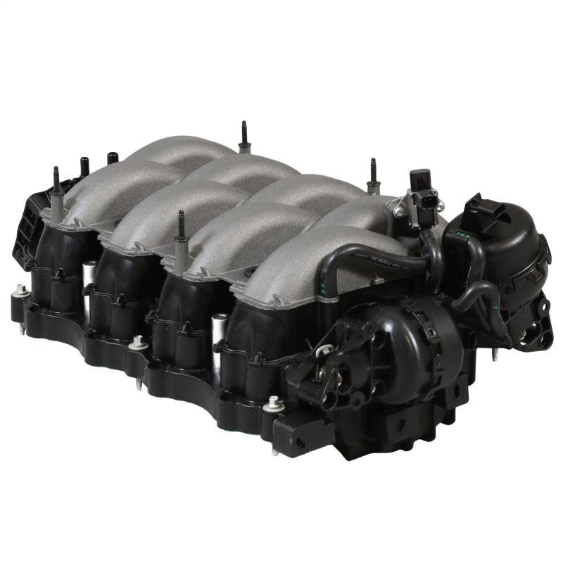 Ford Racing 18-21 Gen 3 5.0L Coyote Intake Manifold - Torque Motorsport