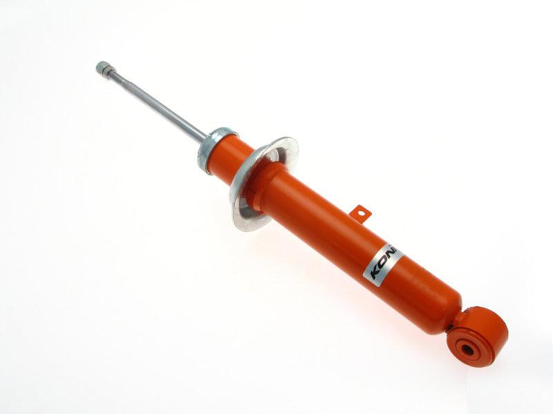 Koni STR.T (Orange) Shock 00-05 Lexus IS 300 - Front - Torque Motorsport