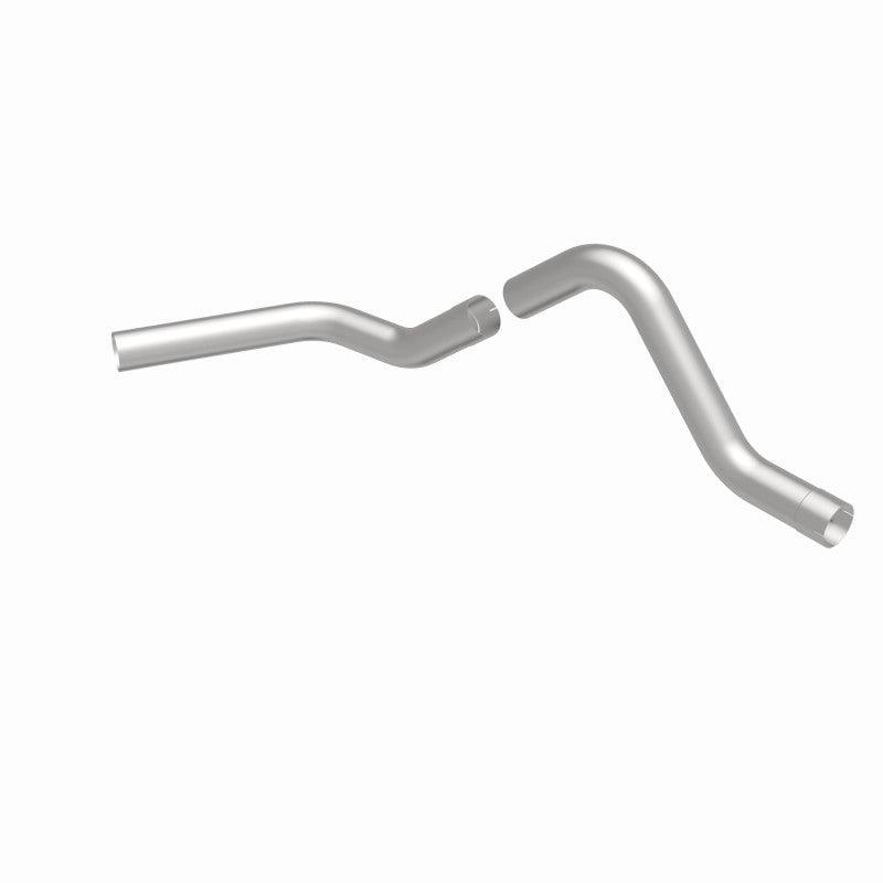 MagnaFlow Tail-Pipe 03-04 Dodge Diesel - Torque Motorsport