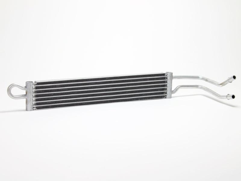 CSF 07-13 BMW M3 (E9X) High Performance Power Steering Cooler - Torque Motorsport