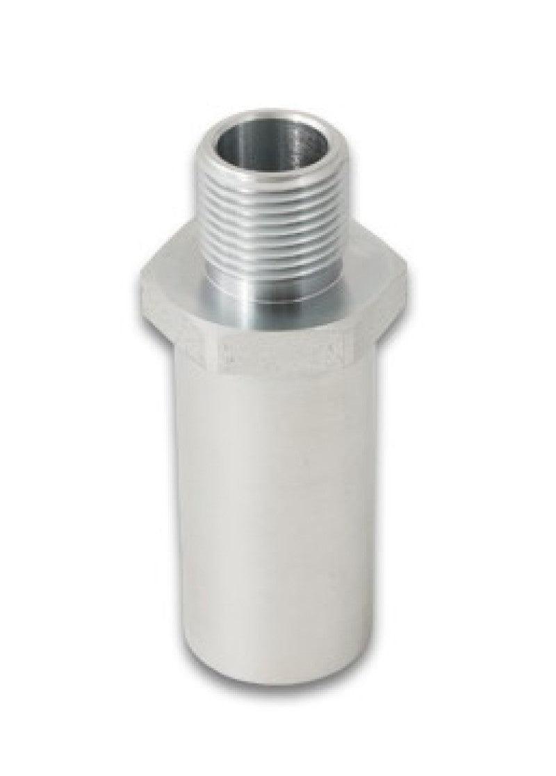 Vibrant Replacement Oil Filter Bolt Thread Size M20 x 1.5 Bolt Length - 2.84in - Torque Motorsport