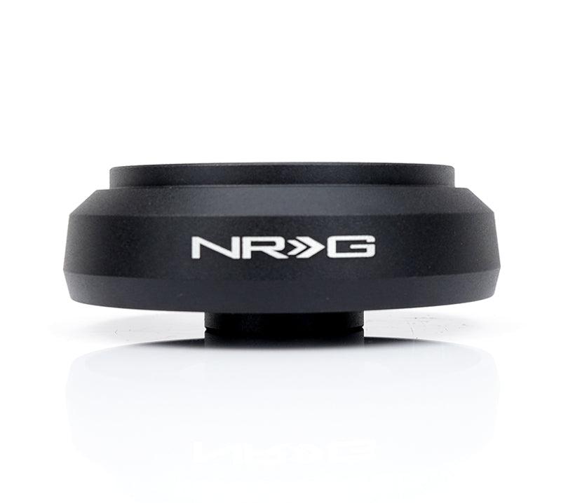 NRG Short Hub Adapter Mazda 8 / Mazda NC+ - Torque Motorsport