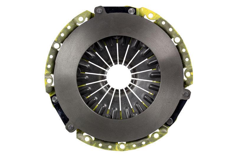 ACT 07-09 BMW 335i N54 P/PL Xtreme Clutch Pressure Plate - Torque Motorsport