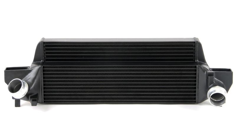 Wagner Tuning Mini Cooper S F54/F55/F56 (Non JCW) Competition Intercooler - Torque Motorsport