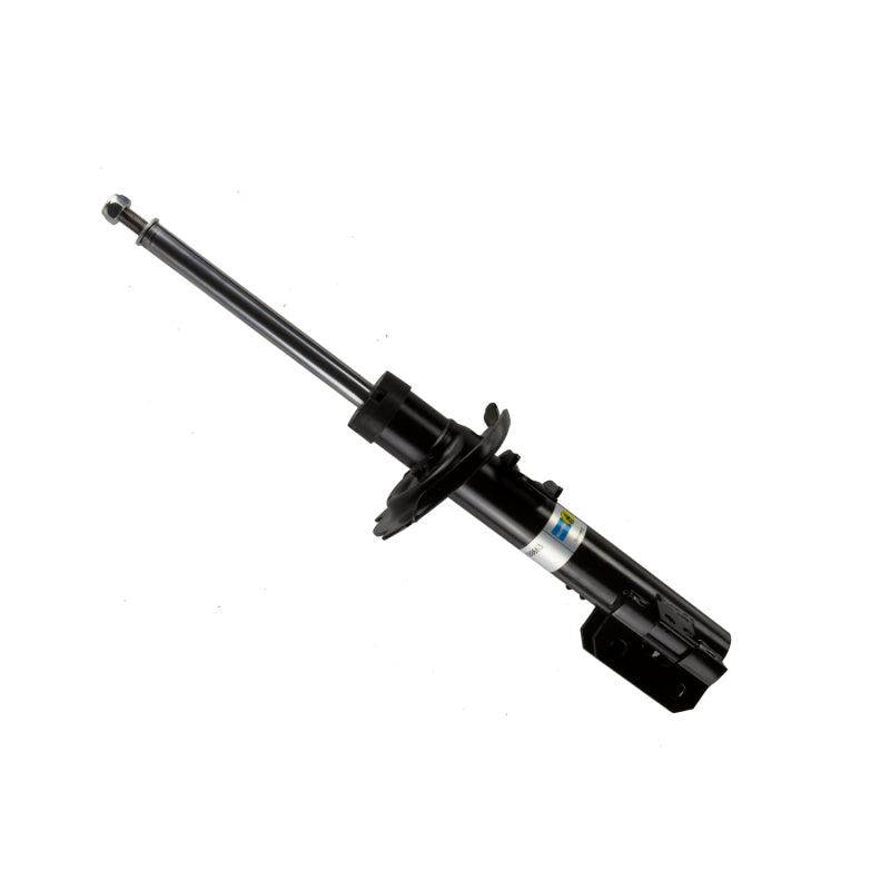 Bilstein B4 2011-2014 Mazda 2 Front Right Twintube Strut Assembly - Torque Motorsport