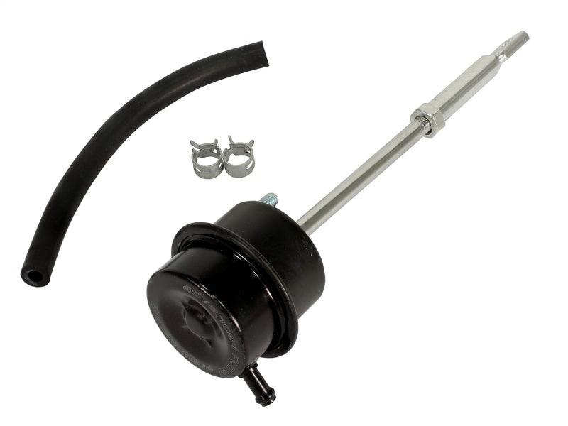 aFe Power BladeRunner Wastegate Actuator Street Series 20-60 PSI 98.5-02 Dodge Diesel Trucks L6-5.9L - Torque Motorsport