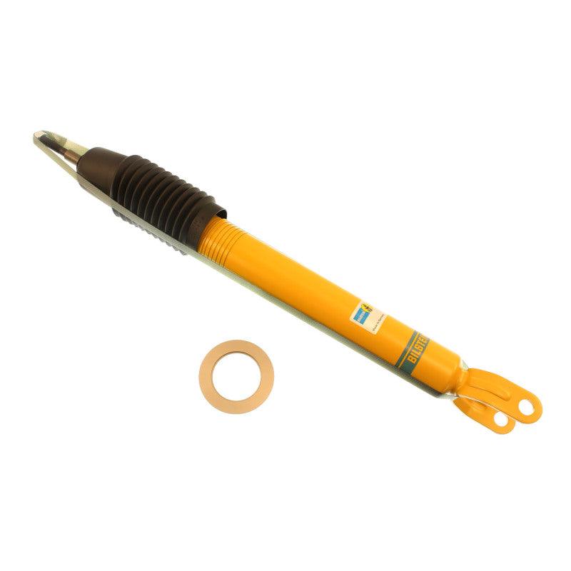 Bilstein B6 2003 Mercedes-Benz E320 Base Sedan Front 46mm Monotube Shock Absorber - Torque Motorsport